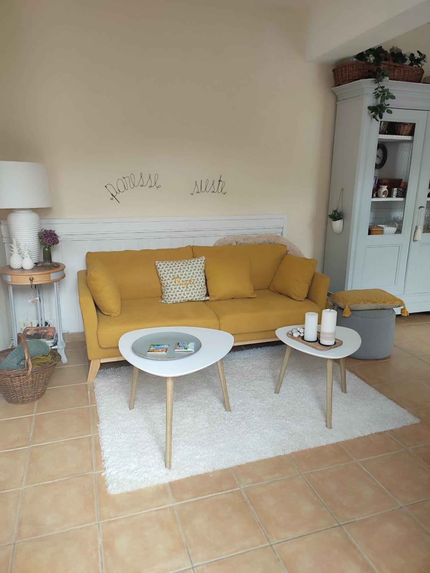 Juan Les Pins Plages Clim Wifi Maison Entiere Antibes Exterior photo