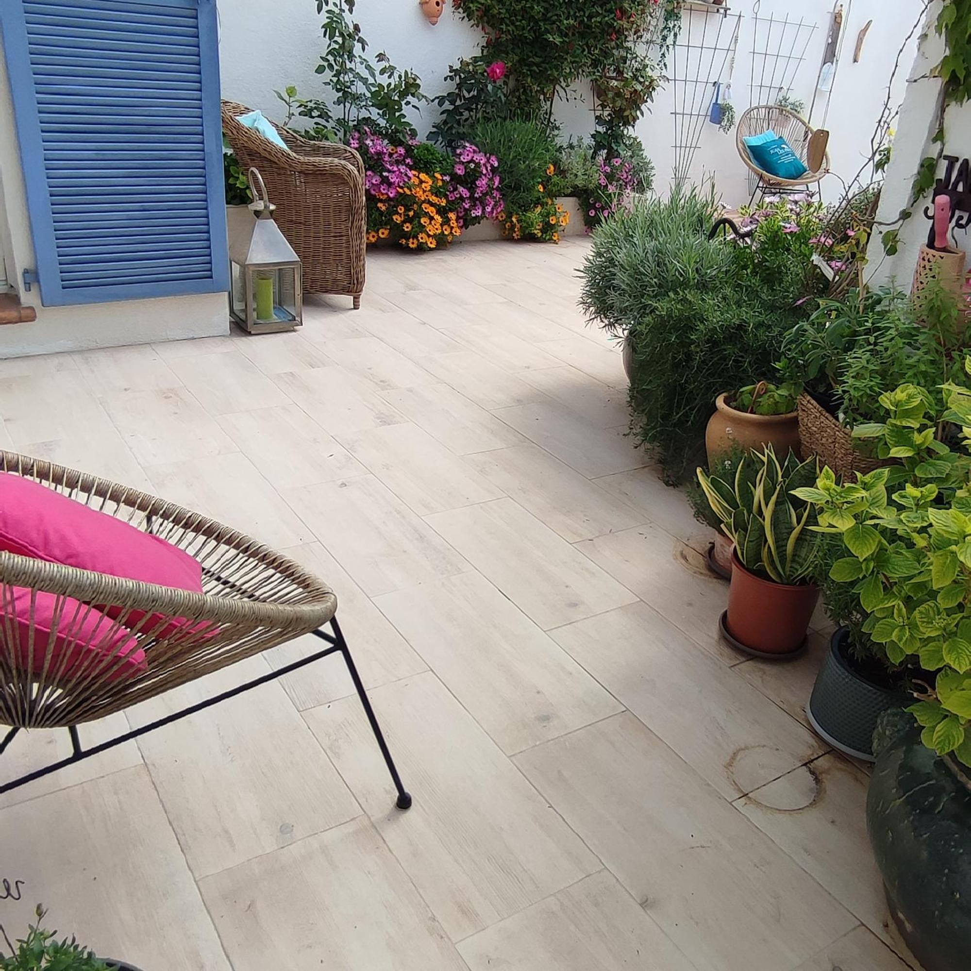 Juan Les Pins Plages Clim Wifi Maison Entiere Antibes Exterior photo
